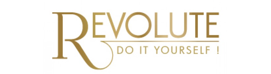 aromata Revolute